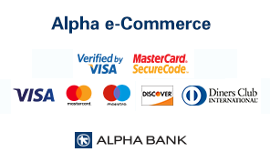 alpha-ecommerce-payment-methods