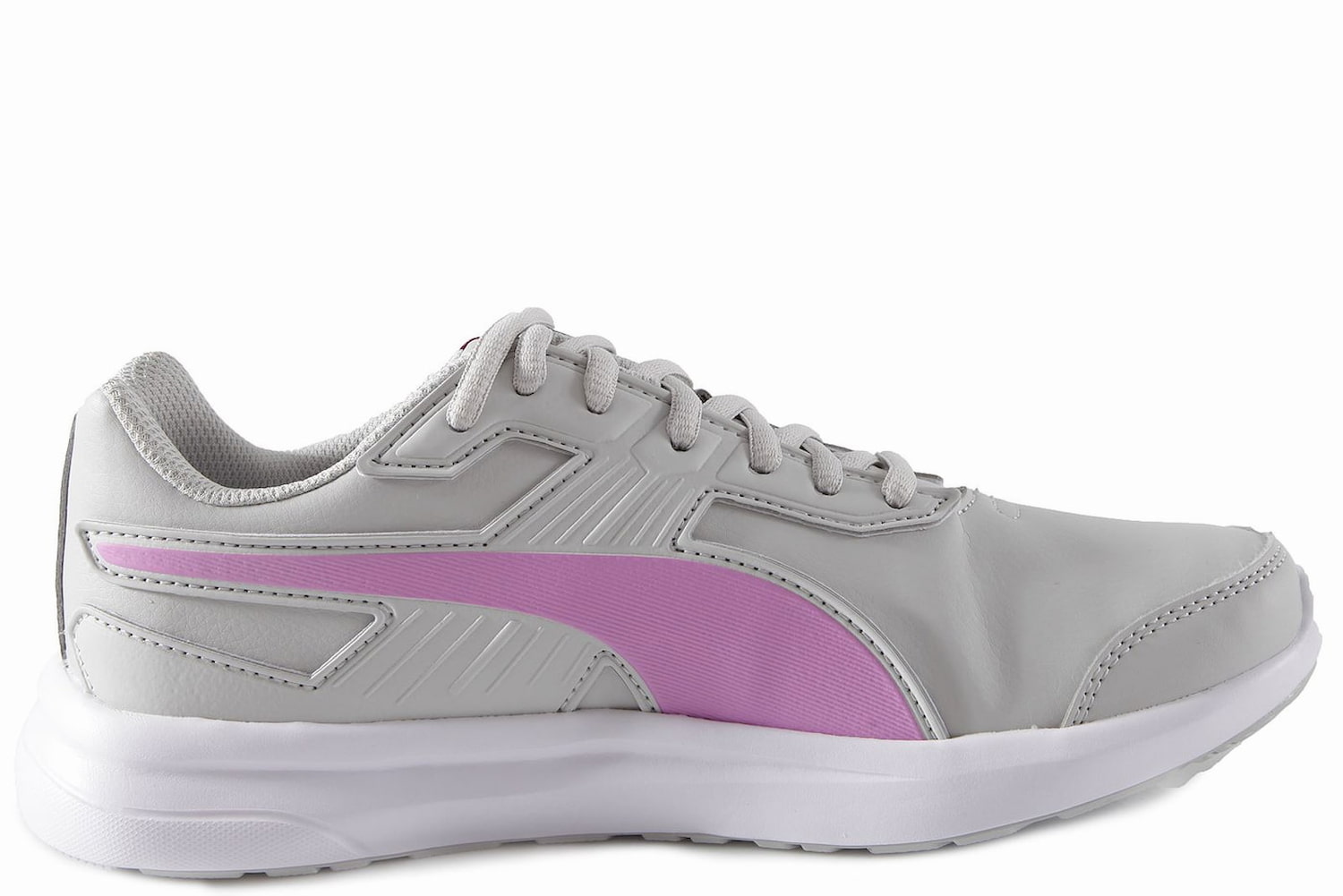rayguns blazers
