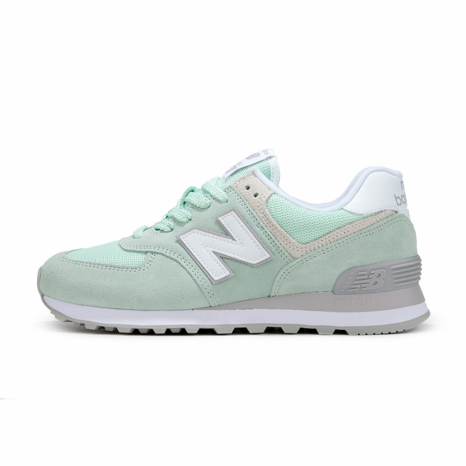 new balance 584 sport