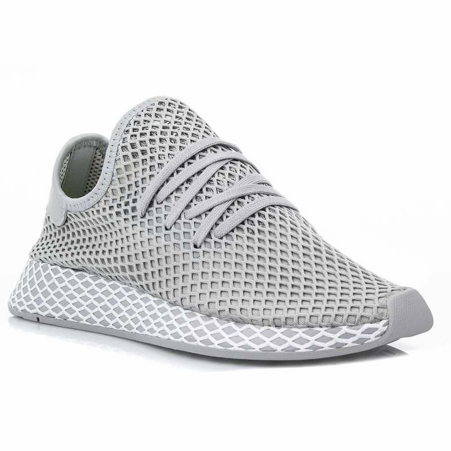 adidas deerupt 43