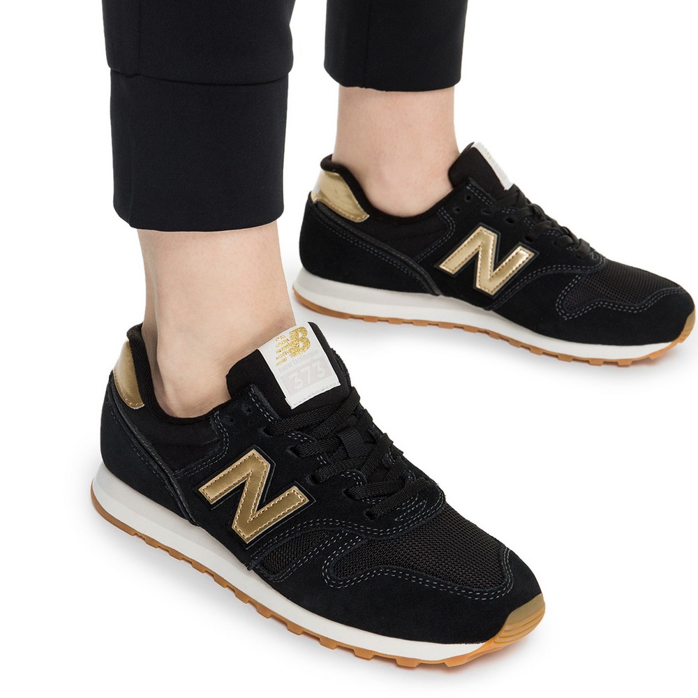 new balance wl373fb2
