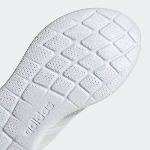 Adidas Puremotion Women's White FY8219 â JumpBall Sport