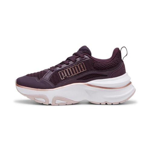 Puma Softride Divine Metal 310167-03 - Image 3