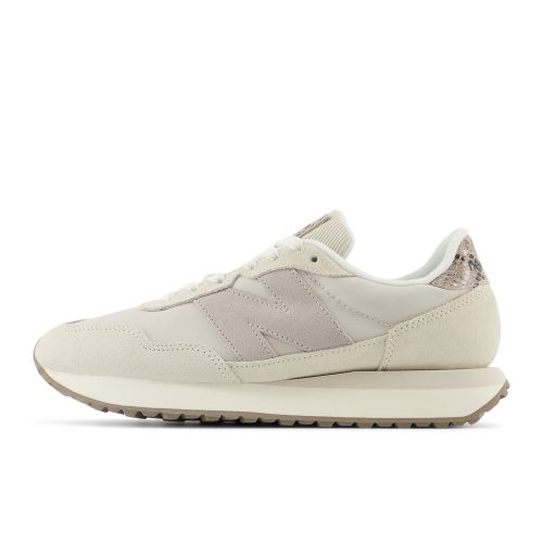 New Balance Women's 237 WS237AWB - Image 6