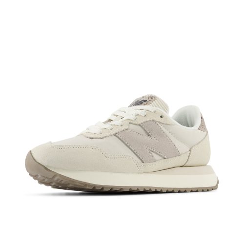 New Balance Women's 237 WS237AWB - Image 7