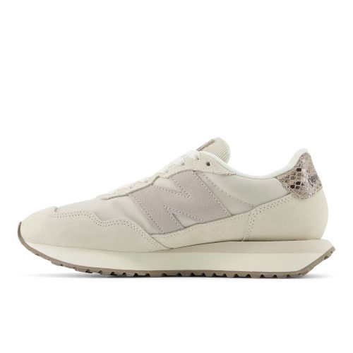 New Balance Women's 237 WS237AWB - Image 2