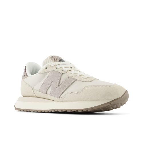 New Balance Women's 237 WS237AWB - Image 4