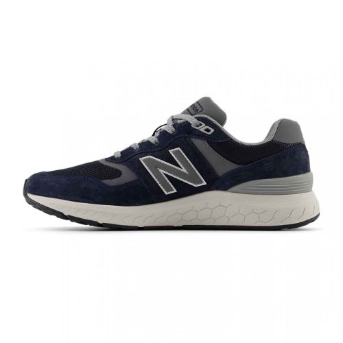 New Balance Men's Fresh Foam 880 v6 MW880CB6 - Image 2