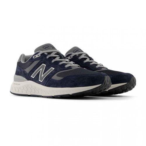 New Balance Men's Fresh Foam 880 v6 MW880CB6 - Image 3