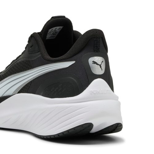 Puma Pounce Lite Running 310778-01 - Image 2