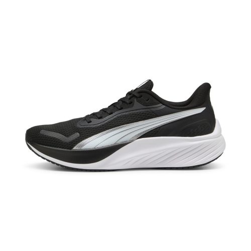 Puma Pounce Lite Running 310778-01 - Image 3