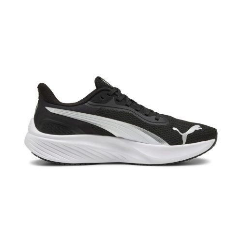 Puma Pounce Lite Running 310778-01 - Image 5