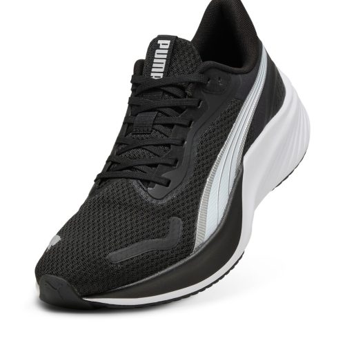 Puma Pounce Lite Running 310778-01 - Image 6