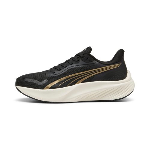 Puma Pounce Lite Running 310778-11 - Image 3