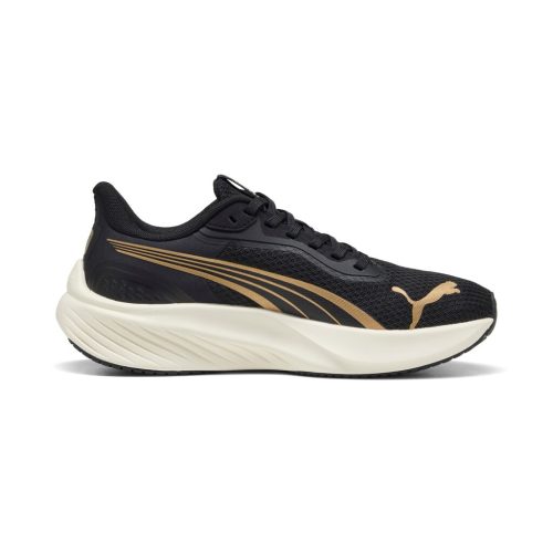 Puma Pounce Lite Running 310778-11 - Image 5