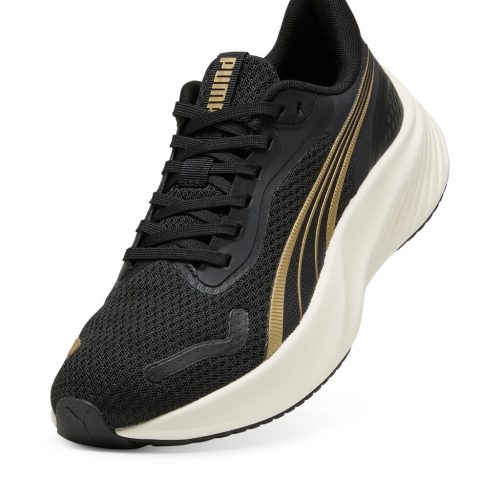 Puma Pounce Lite Running 310778-11 - Image 6