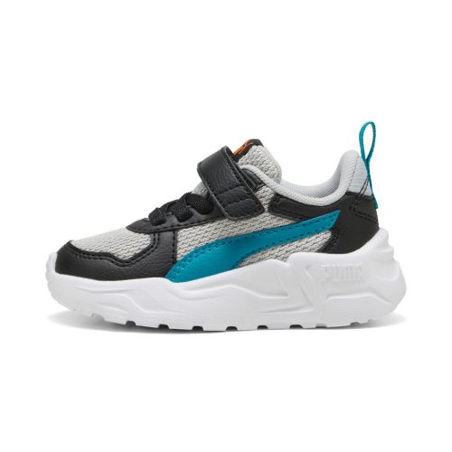 Puma Trinity Lite AC+ Inf 391481-15 - Image 3