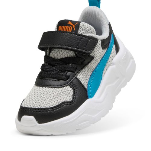 Puma Trinity Lite AC+ Inf 391481-15 - Image 5