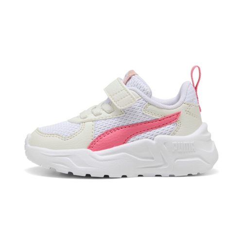 Puma Trinity Lite AC+ Inf 391481-16 - Image 3