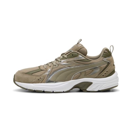 Puma Milenio Tech Suede 393489-15 - Image 3