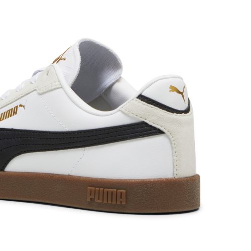 Puma Club II Era Unisex 397447-07 - Image 8