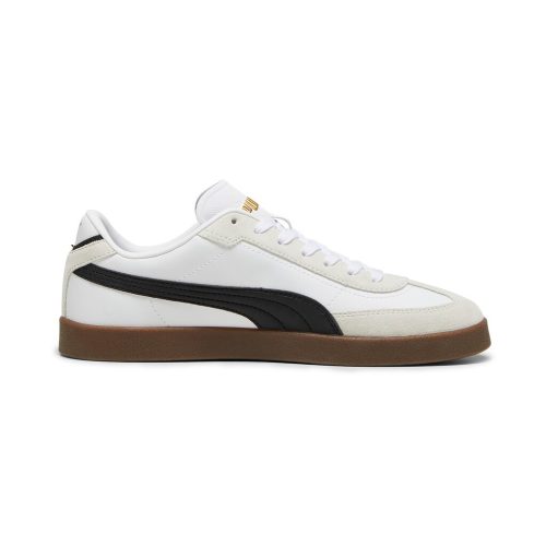 Puma Club II Era Unisex 397447-07 - Image 3