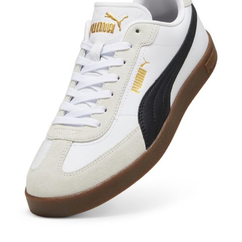 Puma Club II Era Unisex 397447-07 - Image 2