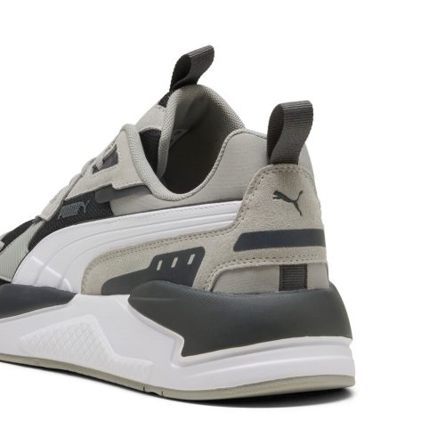 Puma X-Ray 3 SD 399668-05 - Image 2