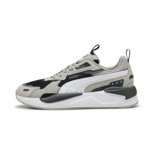 Puma X-Ray 3 SD 399668-05 - Image 3