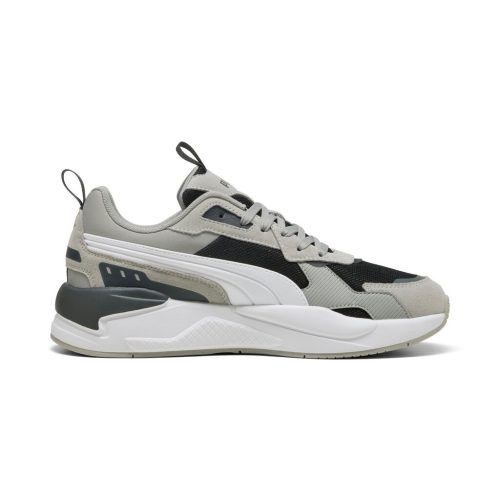 Puma X-Ray 3 SD 399668-05 - Image 5