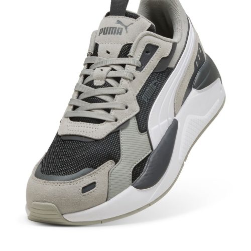 Puma X-Ray 3 SD 399668-05 - Image 6