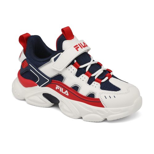 Fila Memory Spinel 3 V 3YF33002-214 - Image 5