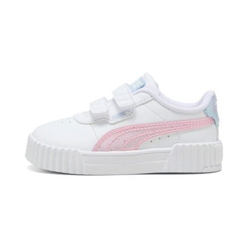 Puma Carina 3.0 Blurry Dreams V Inf 400611-01 - Image 3