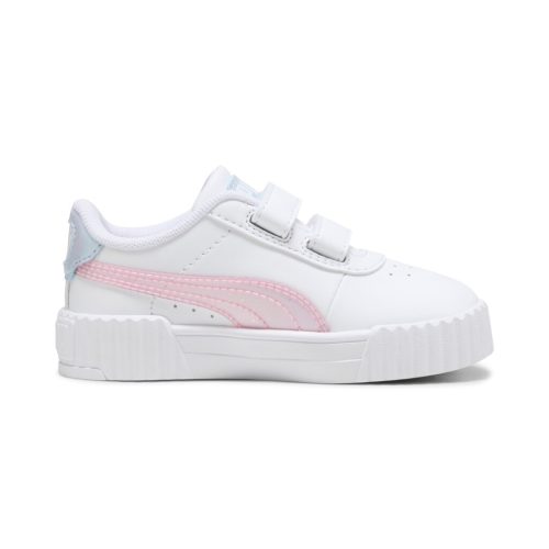 Puma Carina 3.0 Blurry Dreams V Inf 400611-01 - Image 5