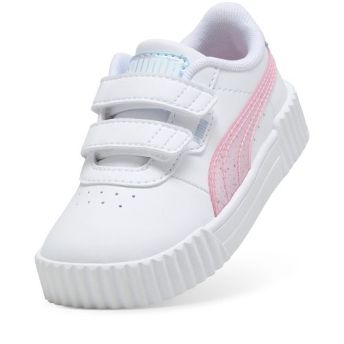 Puma Carina 3.0 Blurry Dreams V Inf 400611-01 - Image 6