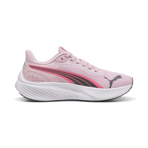 Puma Pounce Lite GS 401512-04 - Image 5