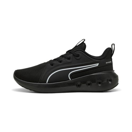 Puma Softride Carson Jr 401555-01 - Image 3