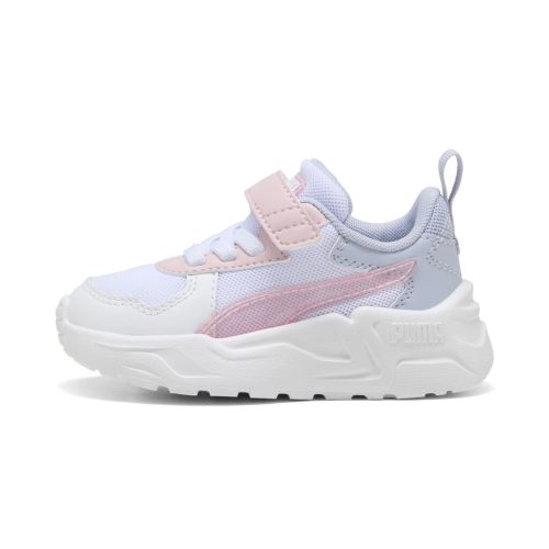 Puma Trinit Lite Blurry Dreams AC+Inf 402267-01 - Image 3