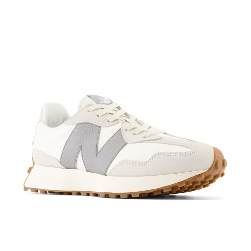 New Balance Classics 327 U327LT - Image 7