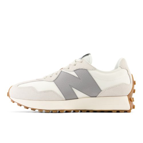 New Balance Classics 327 U327LT - Image 8