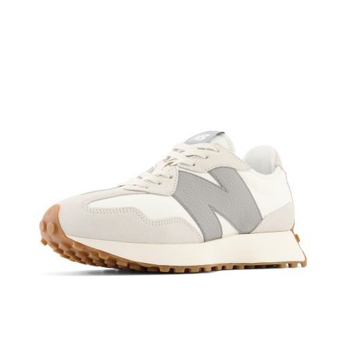 New Balance Classics 327 U327LT - Image 10