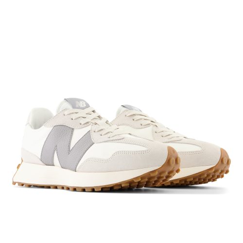 New Balance Classics 327 U327LT - Image 4