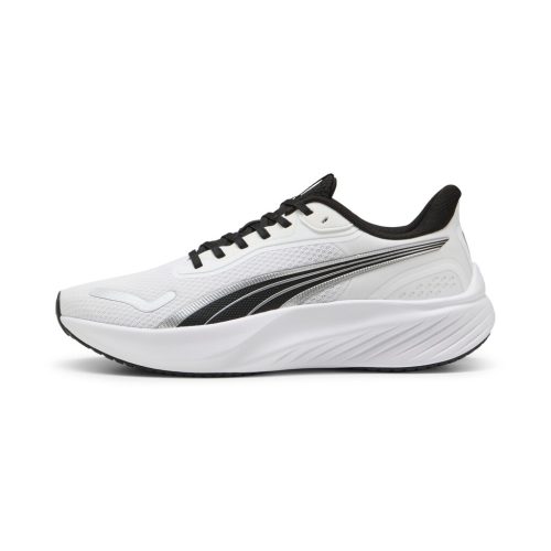 Puma Pounce Lite Running 310778-02 - Image 3