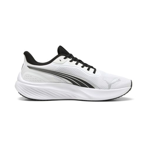 Puma Pounce Lite Running 310778-02 - Image 5