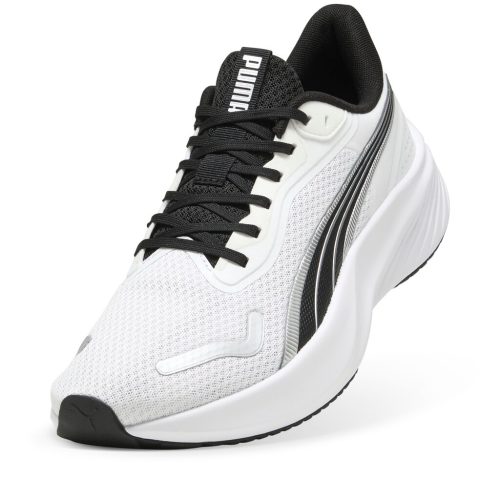 Puma Pounce Lite Running 310778-02 - Image 6