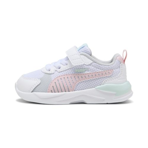 Puma X-Ray 3 Lite AC+Inf 401495-04 - Image 3