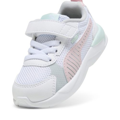 Puma X-Ray 3 Lite AC+Inf 401495-04 - Image 6