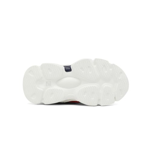 Fila Memory Spinel 3 V 7YF33002-214 - Image 4