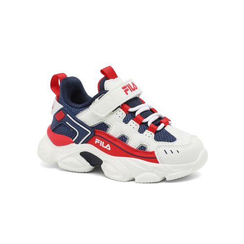 Fila Memory Spinel 3 V 7YF33002-214 - Image 5