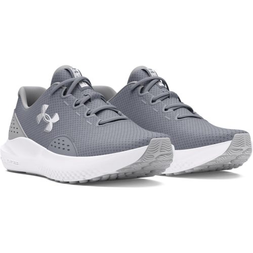 Under Armour Charged Surge 4 Μen's 3027000-101 - Image 2